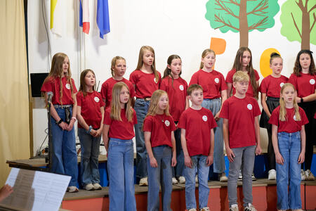 017_Zapojmo pomladi II_dan